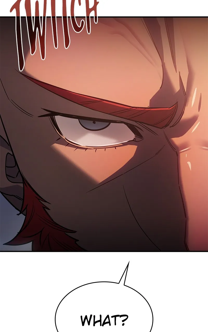 Read Returned by the King chapter 14 image 67 on Lezhin