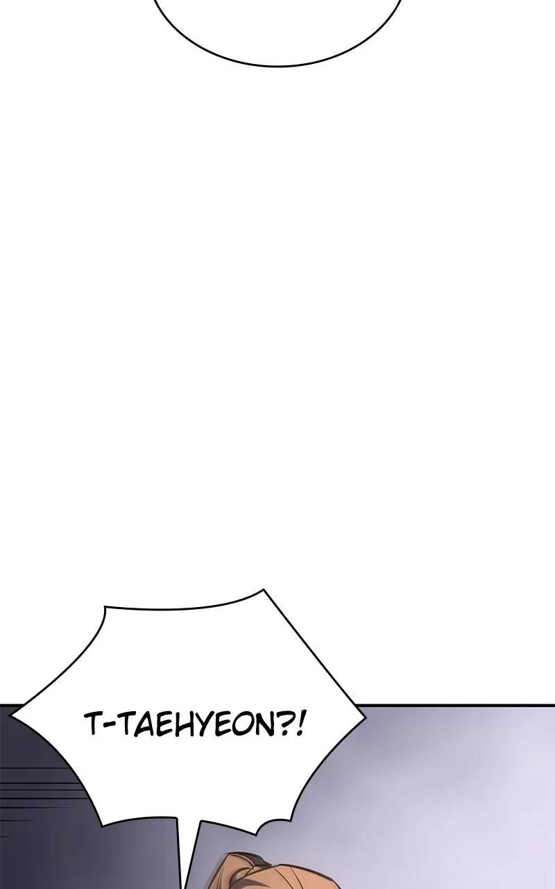 Read Returned by the King chapter 14 image 68 on Lezhin