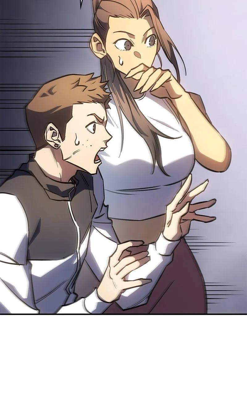 Read Returned by the King chapter 14 image 69 on Lezhin
