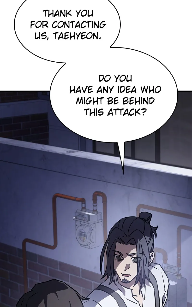 Read Returned by the King chapter 14 image 7 on Lezhin