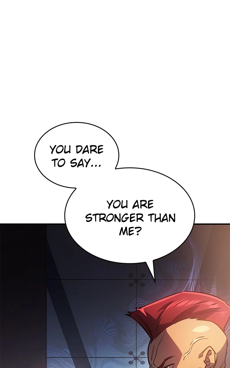 Read Returned by the King chapter 14 image 70 on Lezhin