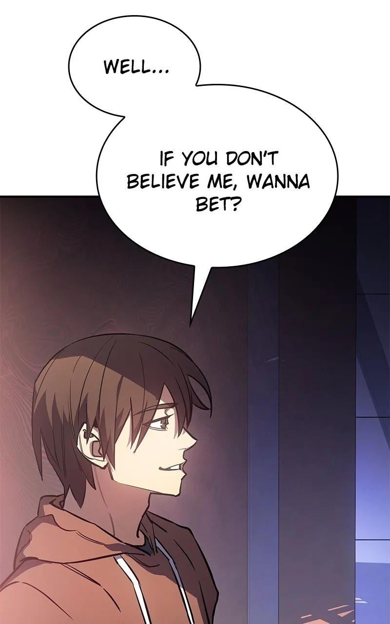 Read Returned by the King chapter 14 image 72 on Lezhin