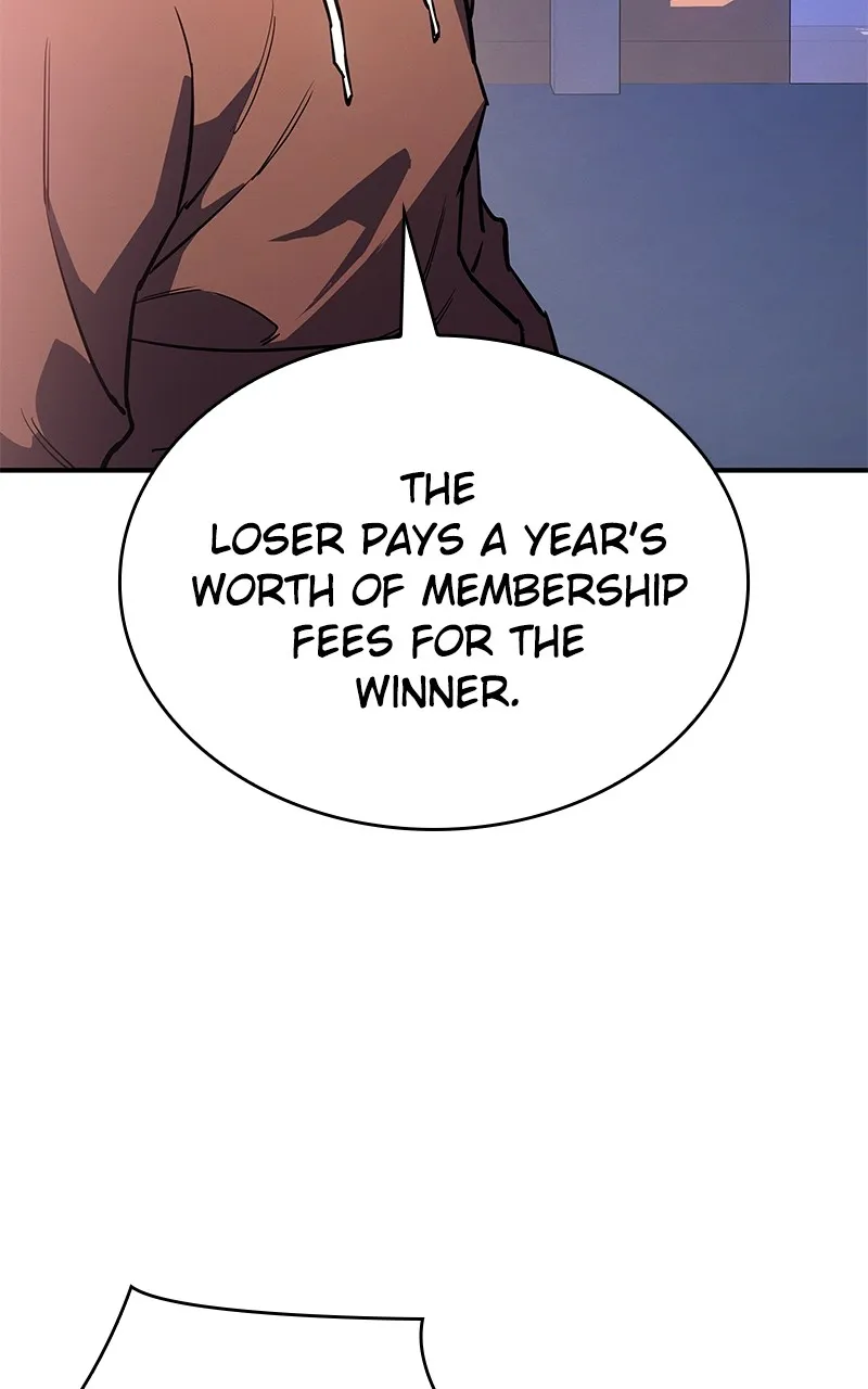 Read Returned by the King chapter 14 image 73 on Lezhin