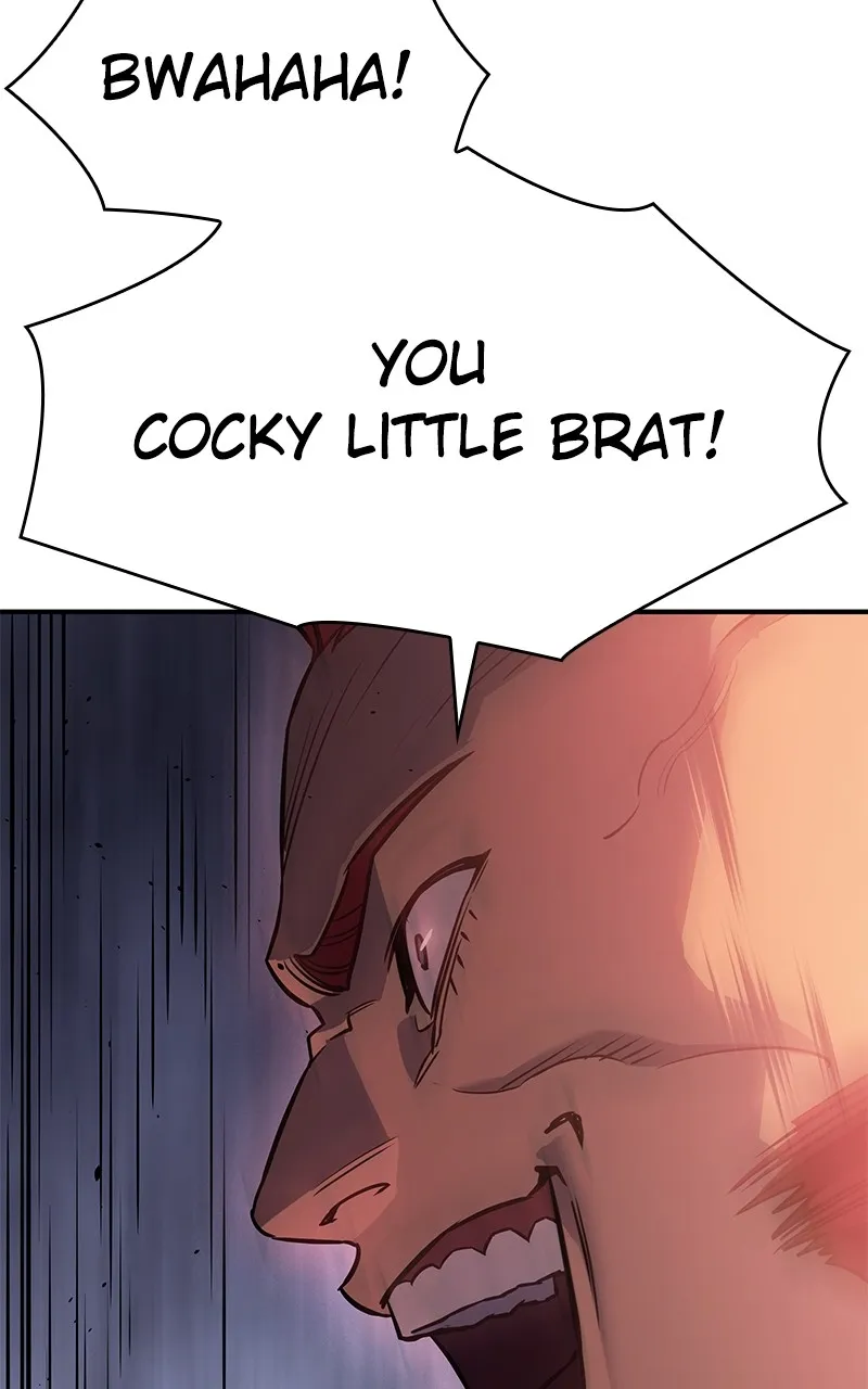 Read Returned by the King chapter 14 image 74 on Lezhin
