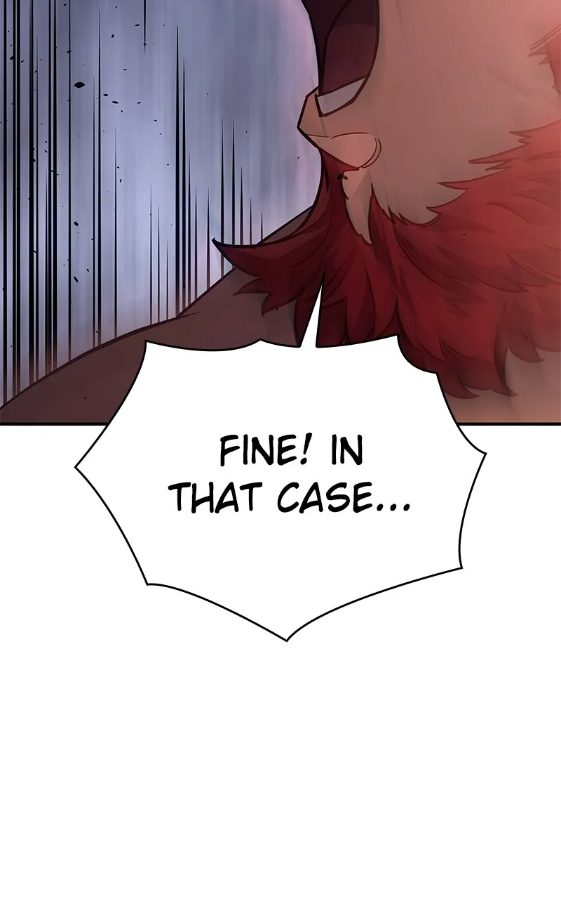 Read Returned by the King chapter 14 image 75 on Lezhin