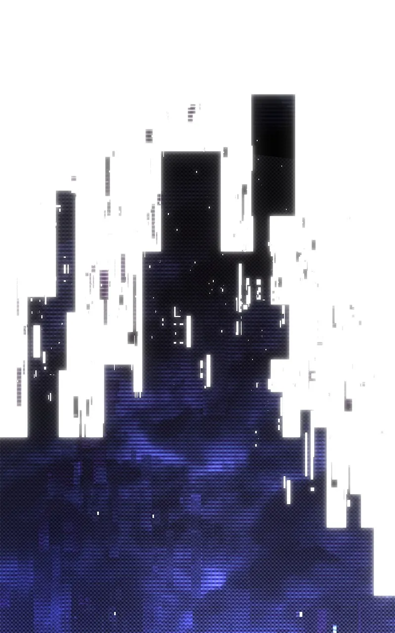 Read Returned by the King chapter 14 image 77 on Lezhin
