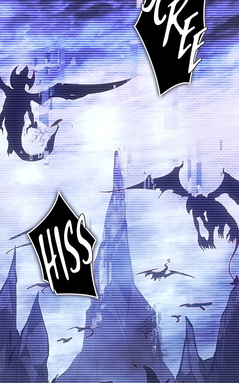 Read Returned by the King chapter 14 image 79 on Lezhin