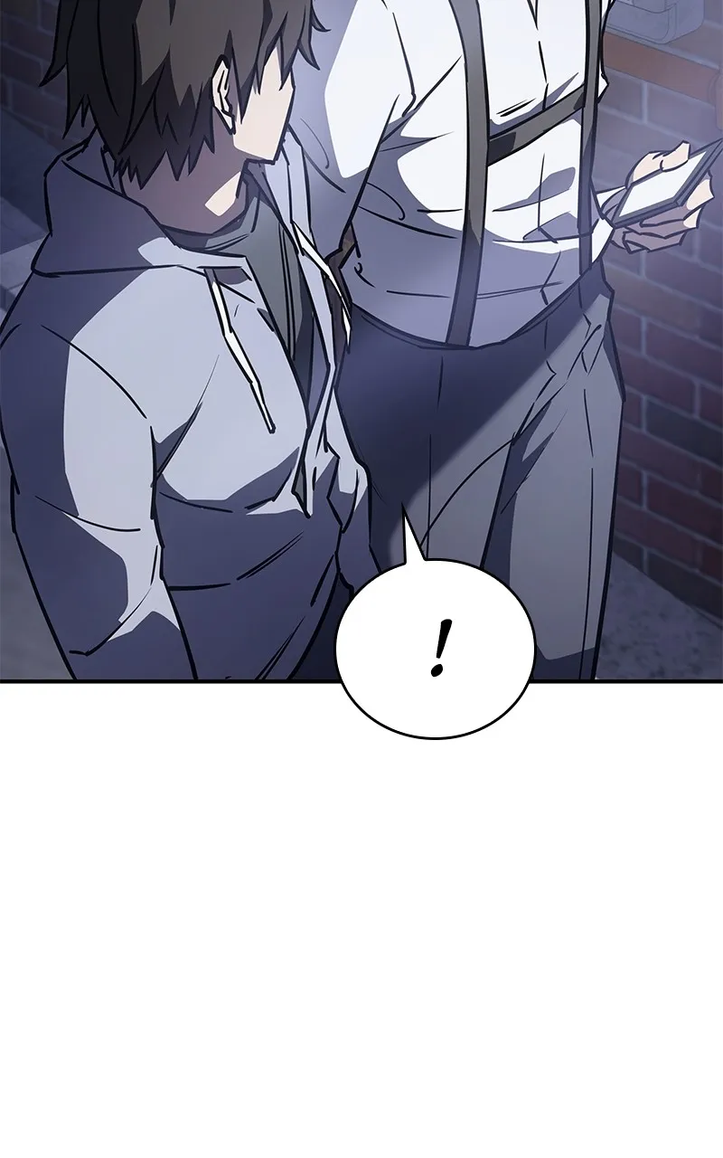 Read Returned by the King chapter 14 image 8 on Lezhin