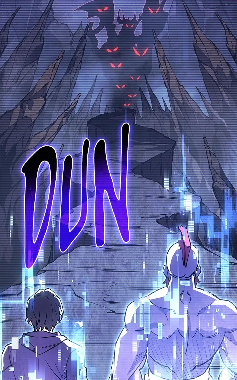 Read Returned by the King chapter 14 image 80 on Lezhin