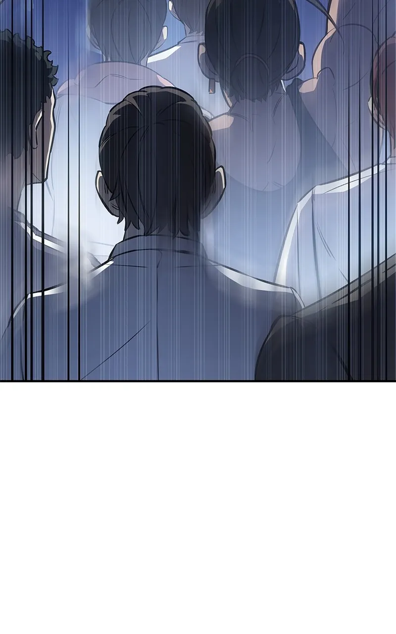 Read Returned by the King chapter 14 image 85 on Lezhin