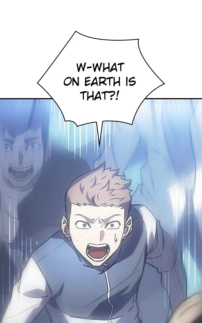 Read Returned by the King chapter 14 image 86 on Lezhin