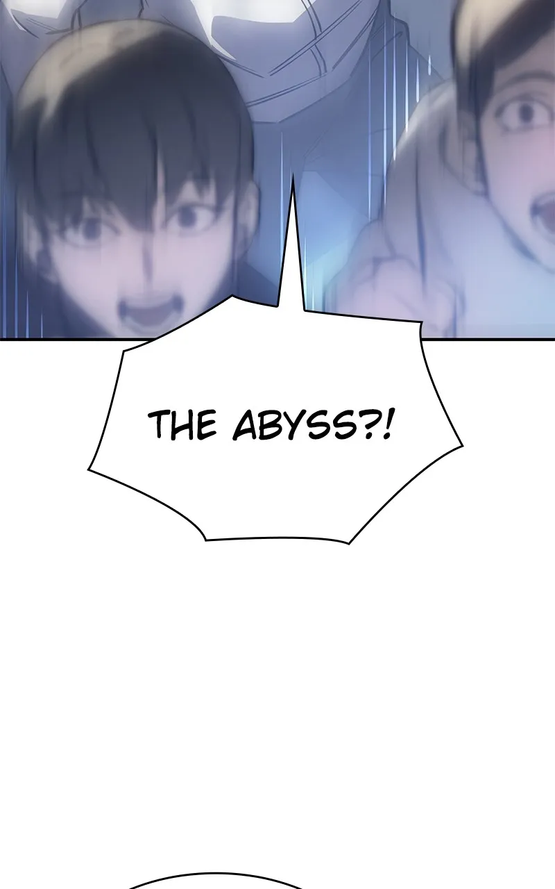 Read Returned by the King chapter 14 image 87 on Lezhin