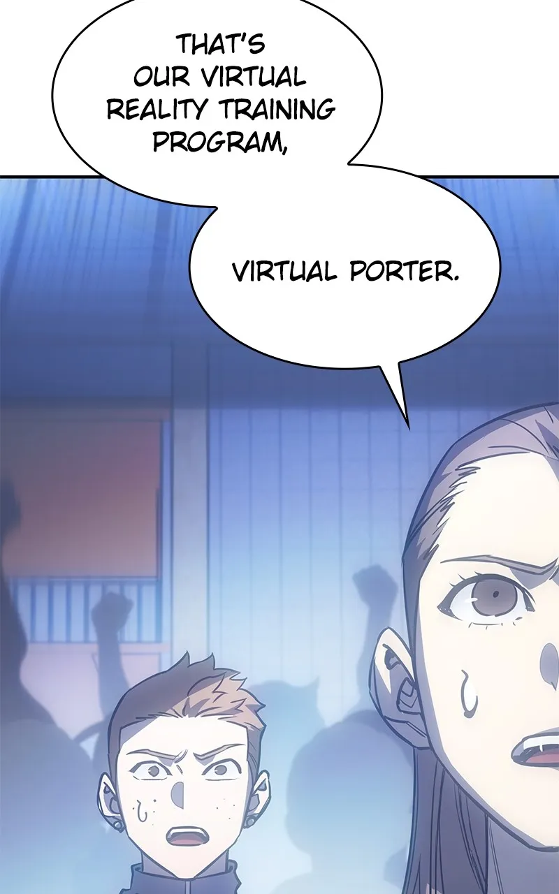Read Returned by the King chapter 14 image 88 on Lezhin