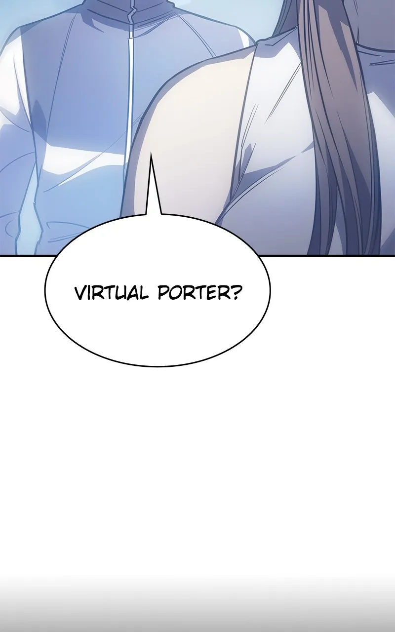 Read Returned by the King chapter 14 image 89 on Lezhin
