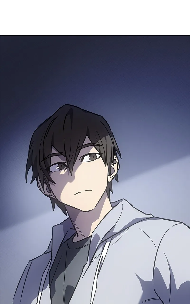 Read Returned by the King chapter 14 image 9 on Lezhin