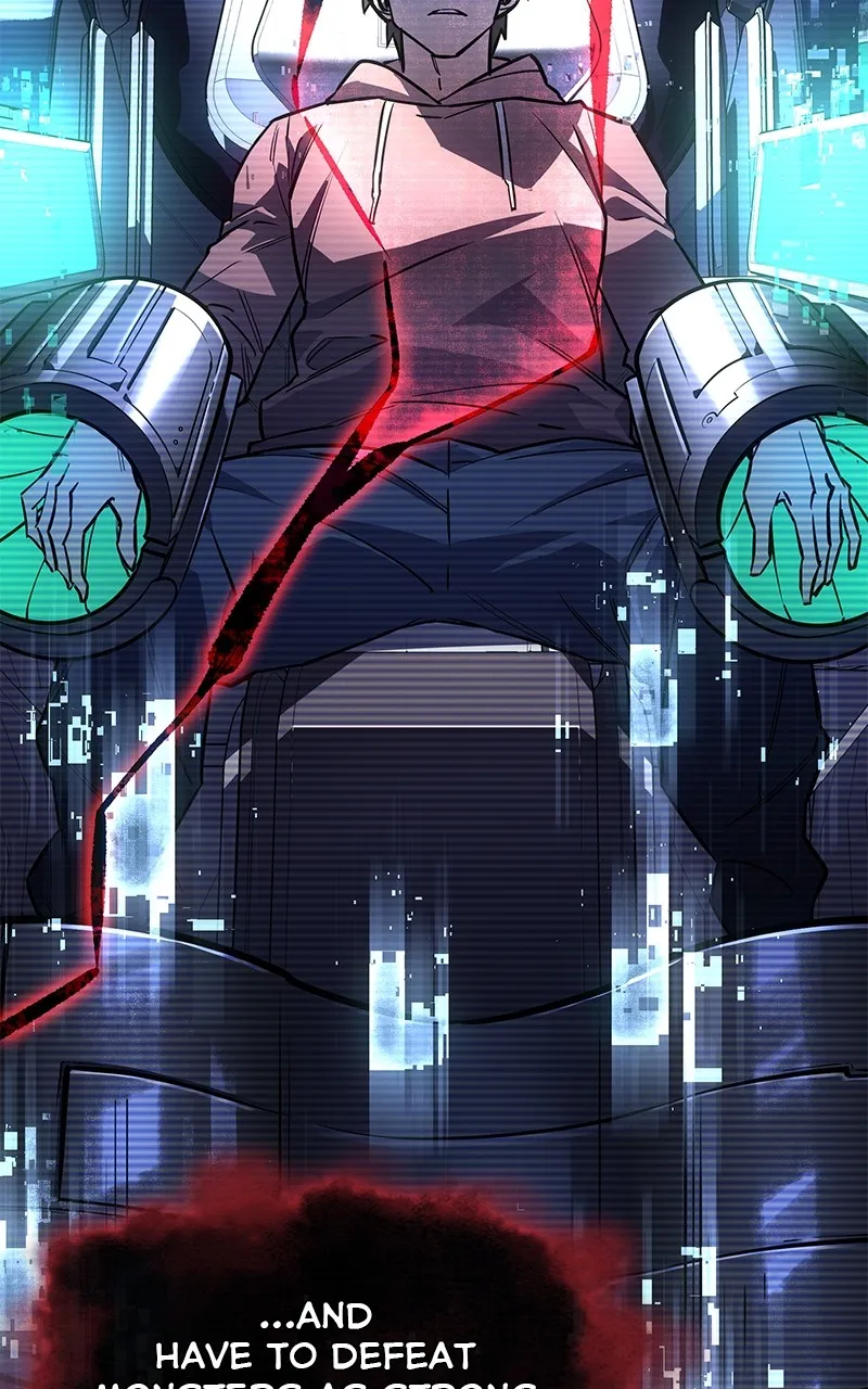 Read Returned by the King chapter 14 image 92 on Lezhin