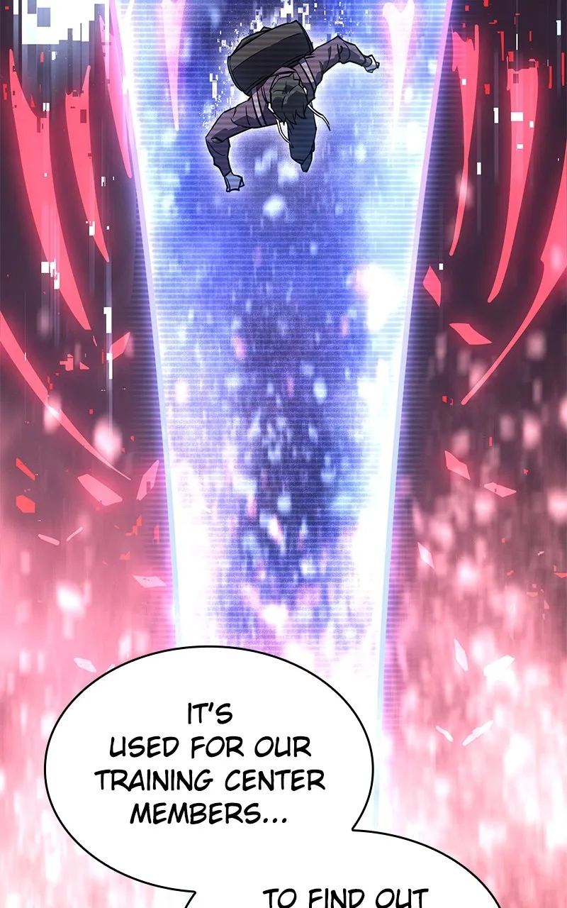 Read Returned by the King chapter 14 image 94 on Lezhin