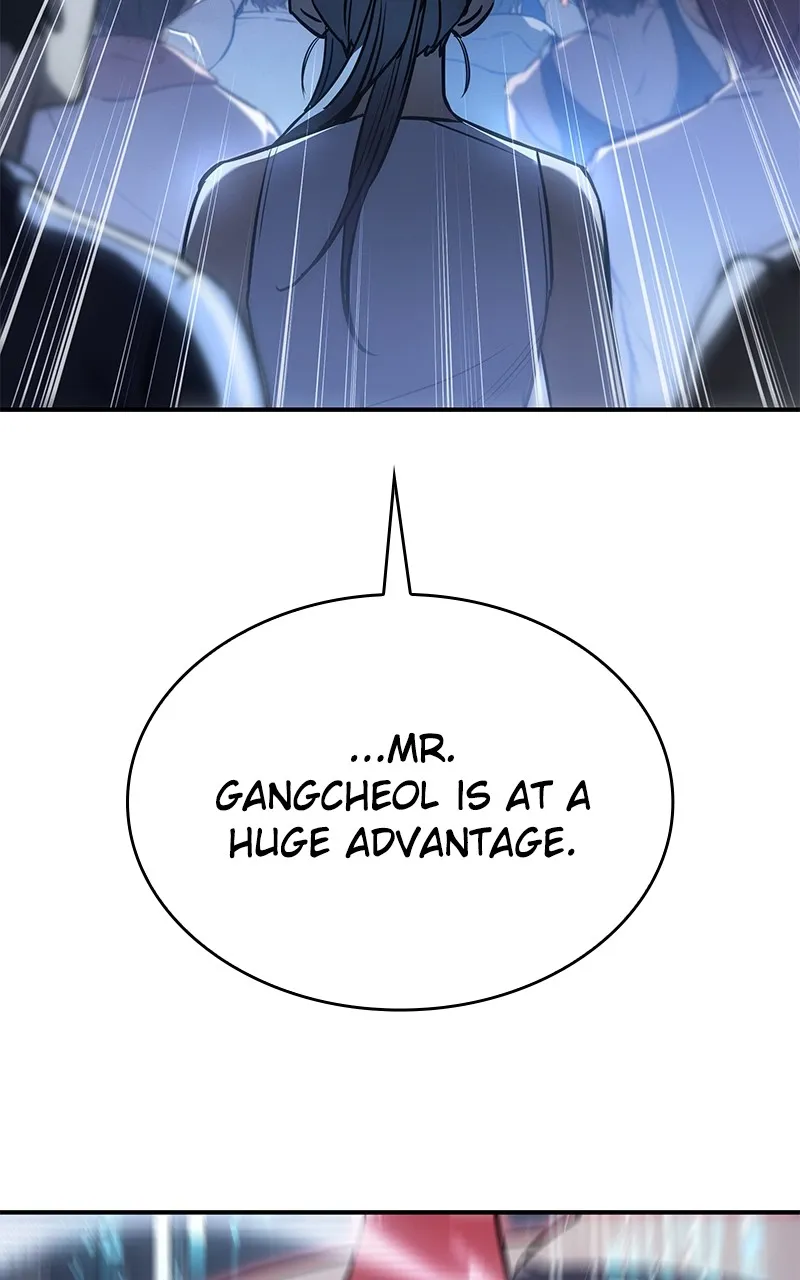 Read Returned by the King chapter 14 image 96 on Lezhin