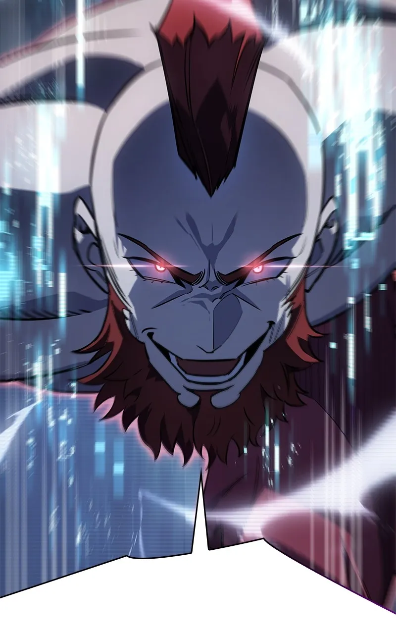 Read Returned by the King chapter 14 image 97 on Lezhin