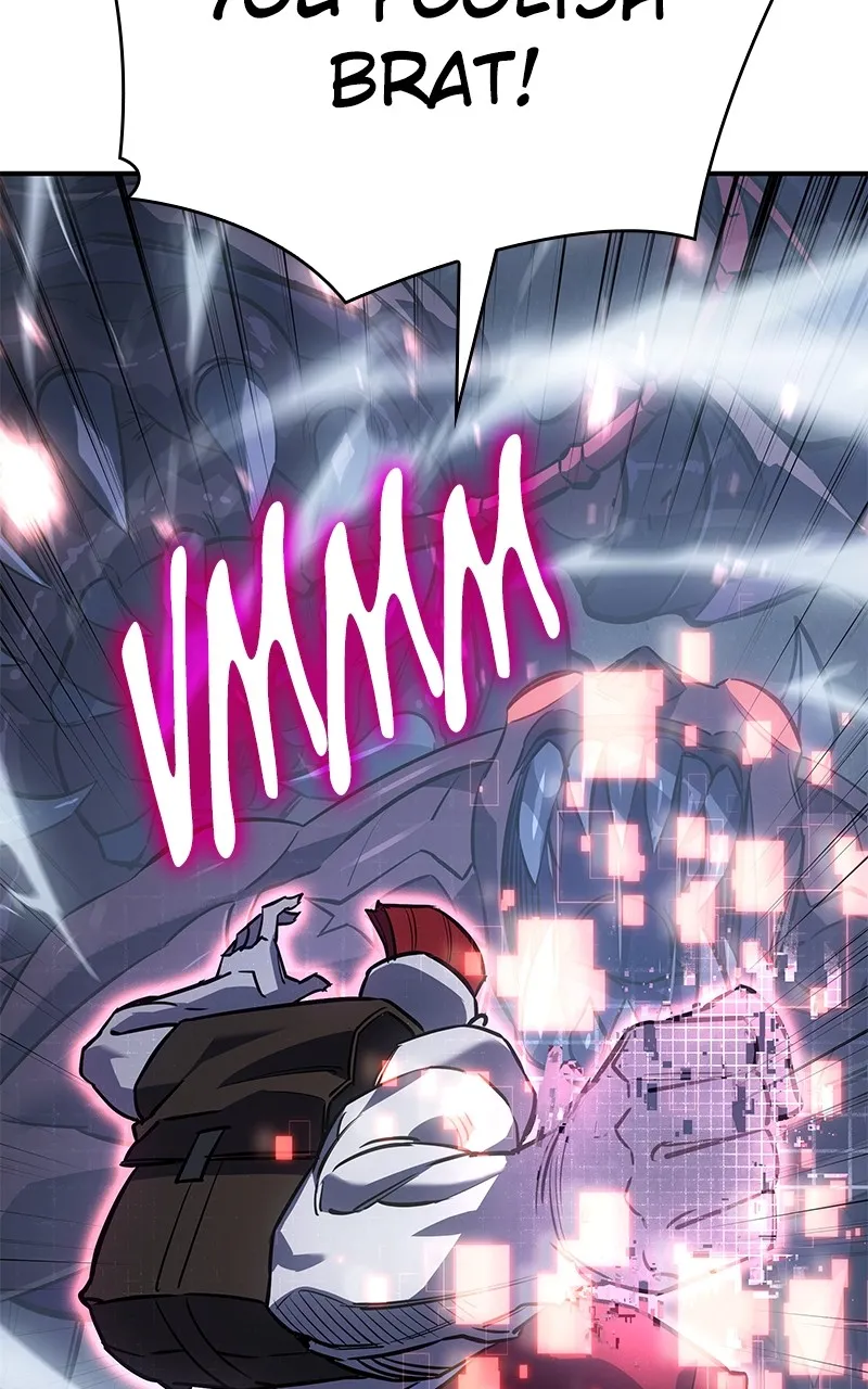 Read Returned by the King chapter 14 image 99 on Lezhin