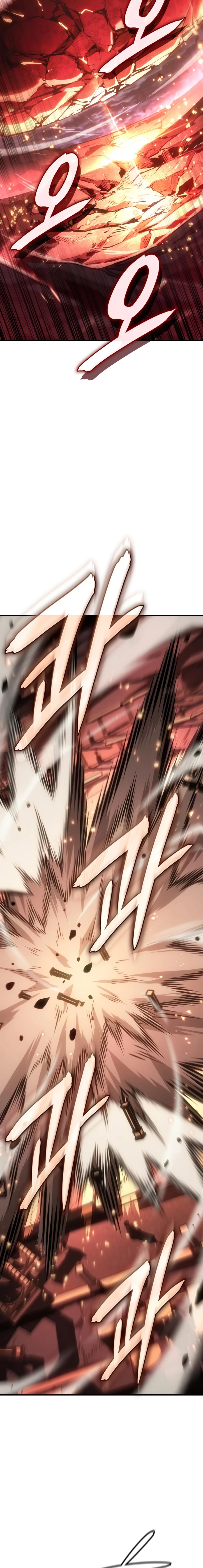 Read Returned by the King chapter 140 image 4 on Lezhin