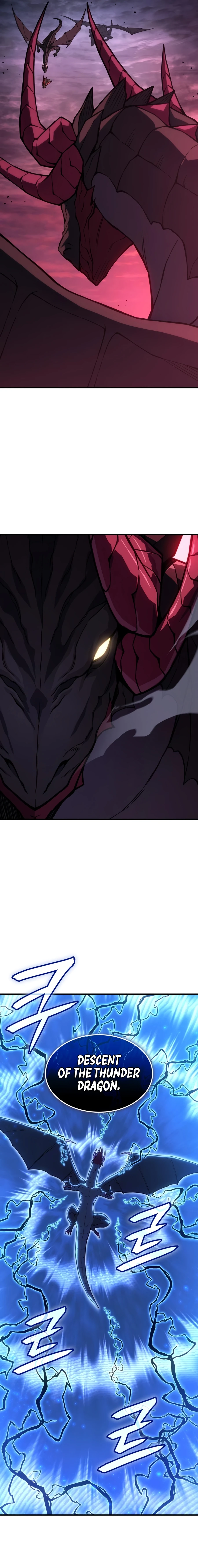 Read Returned by the King chapter 140 image 7 on Lezhin