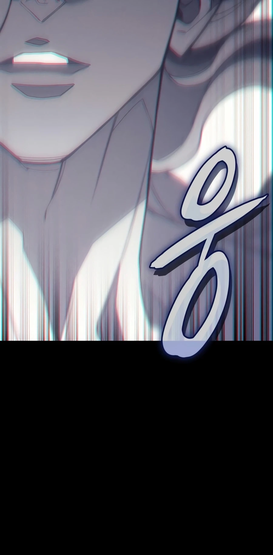 Read Returned by the King chapter 144 image 21 on Lezhin