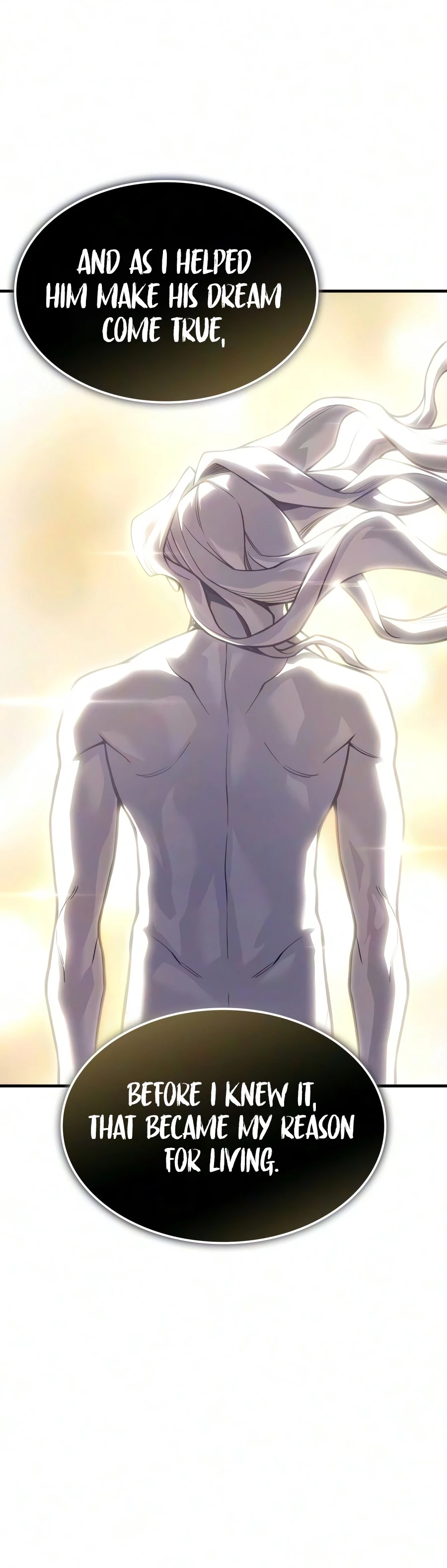 Read Returned by the King chapter 146 image 24 on Lezhin