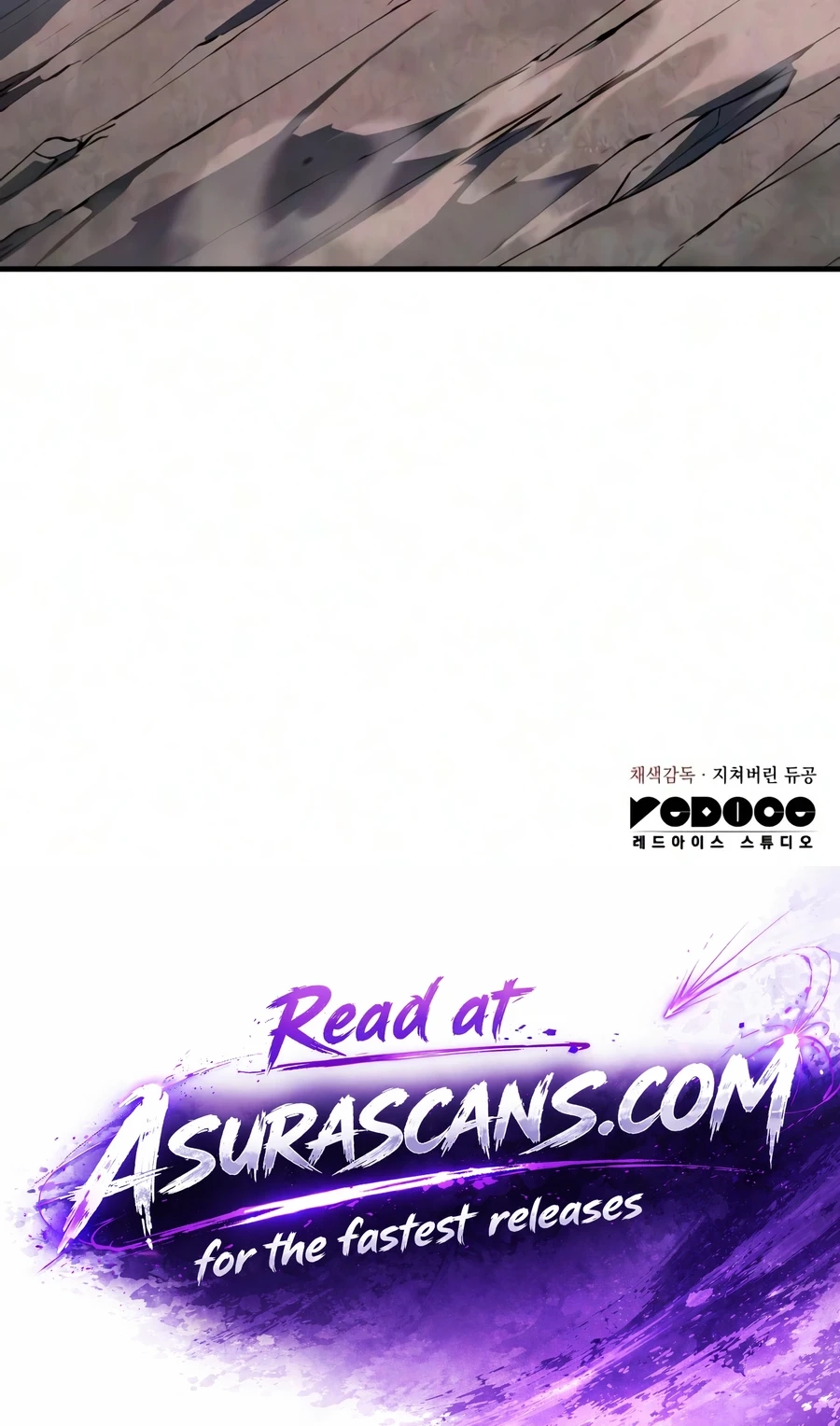 Read Returned by the King chapter 146 image 33 on Lezhin