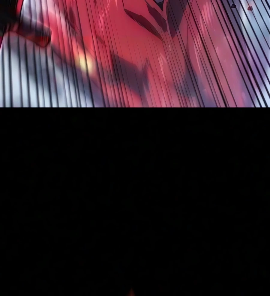 Read Returned by the King chapter 146 image 9 on Lezhin