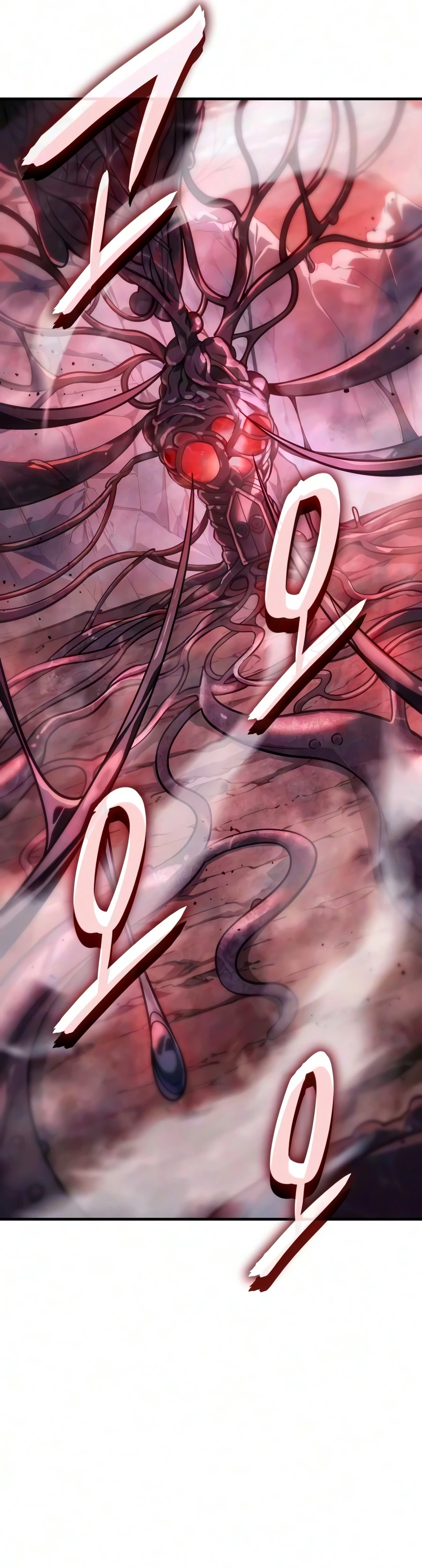 Read Returned by the King chapter 147 image 7 on Lezhin