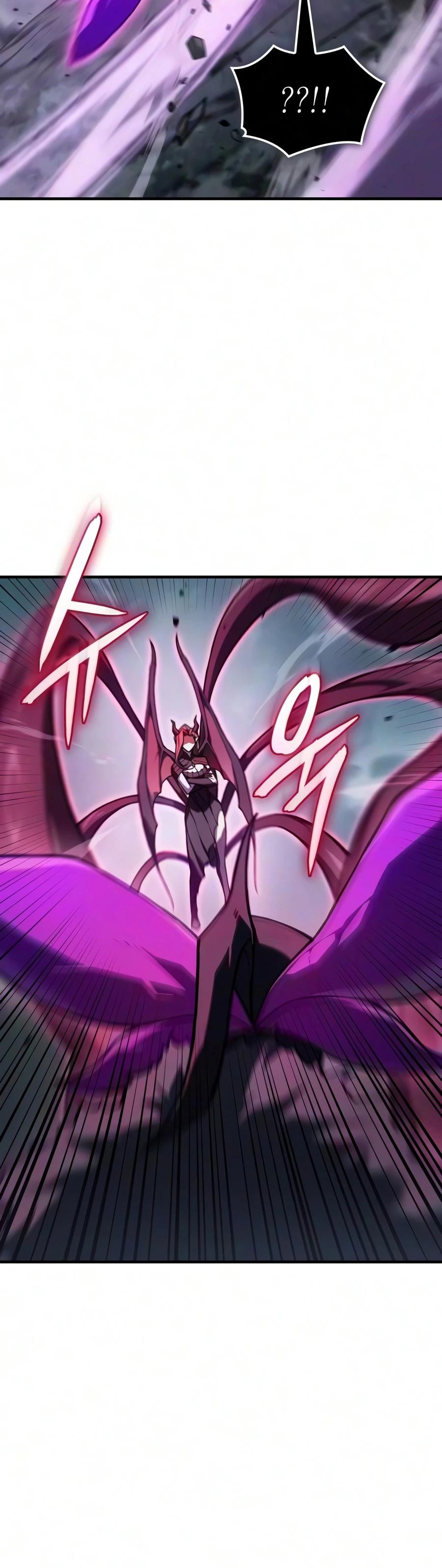 Read Returned by the King chapter 148 image 11 on Lezhin