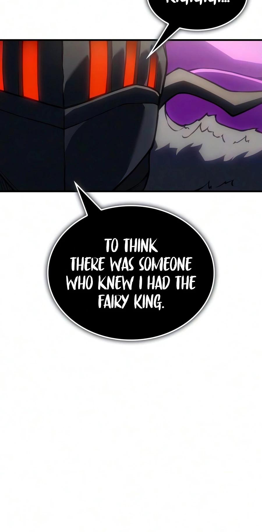 Read Returned by the King chapter 148 image 15 on Lezhin