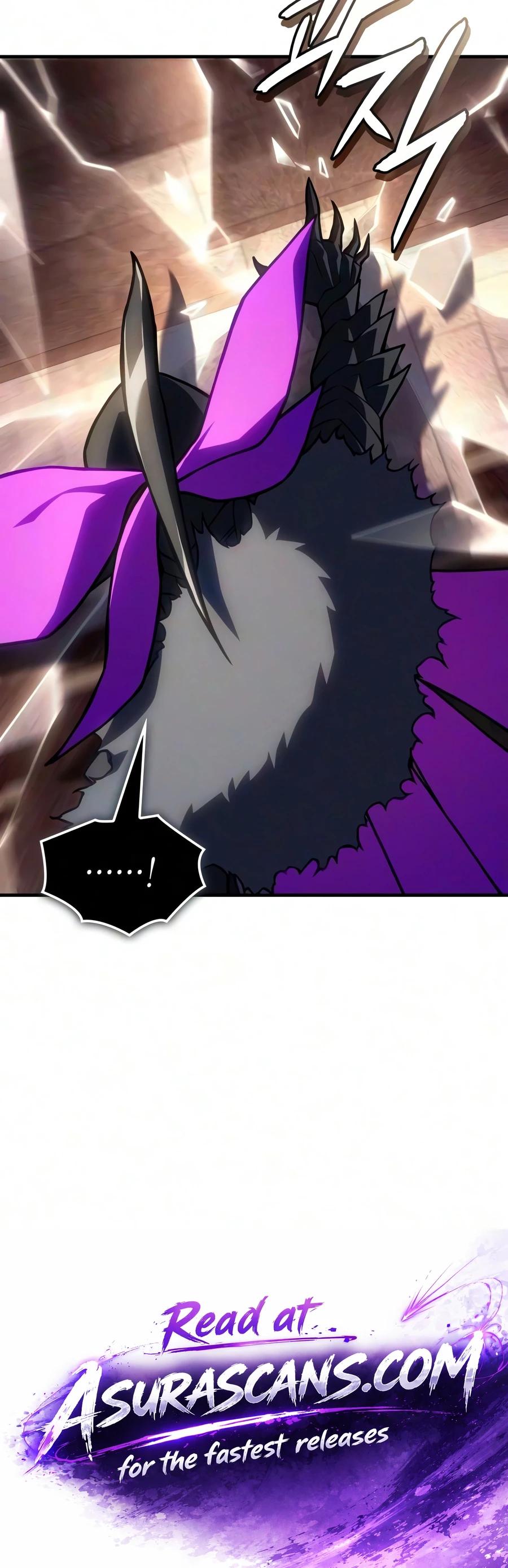 Read Returned by the King chapter 148 image 22 on Lezhin