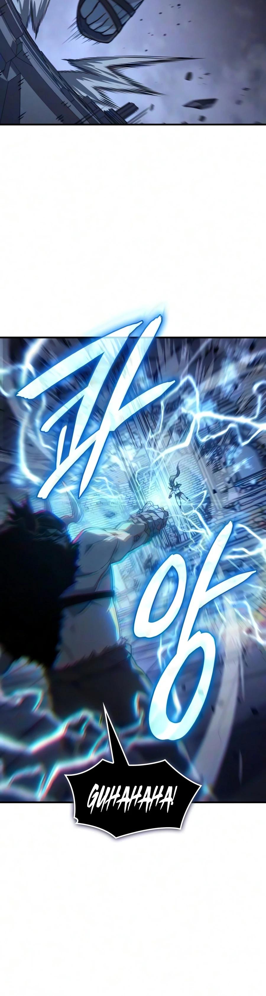 Read Returned by the King chapter 148 image 7 on Lezhin