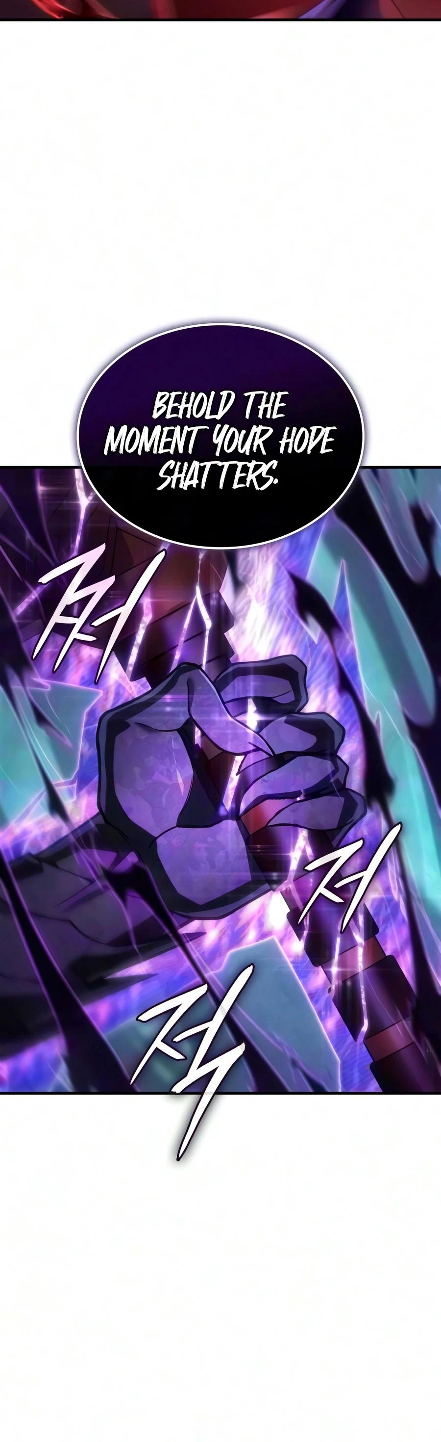 Read Returned by the King chapter 149 image 11 on Lezhin