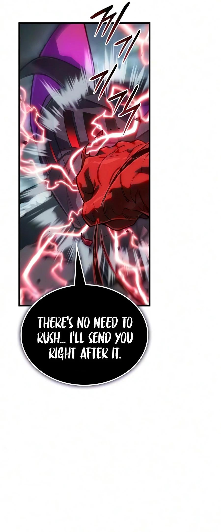 Read Returned by the King chapter 149 image 13 on Lezhin