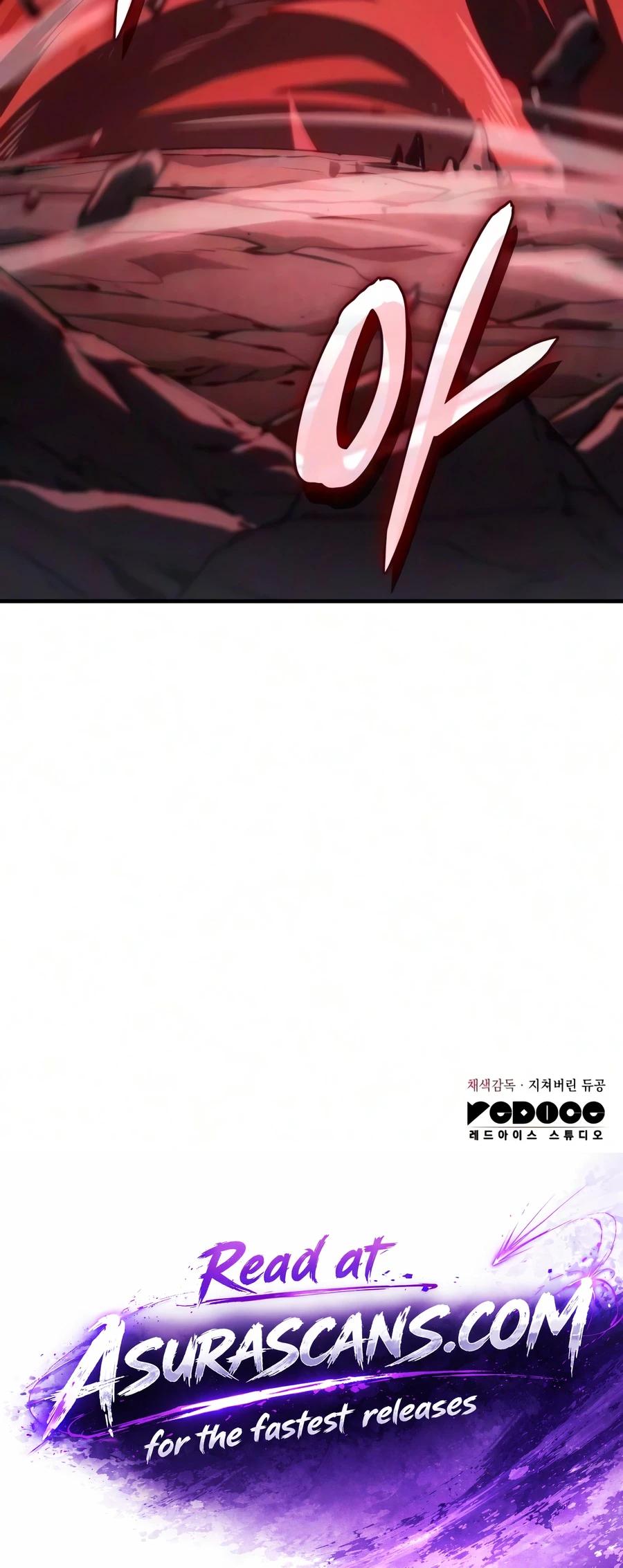 Read Returned by the King chapter 149 image 21 on Lezhin
