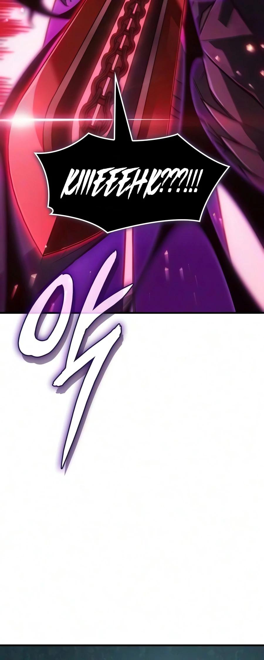 Read Returned by the King chapter 149 image 7 on Lezhin