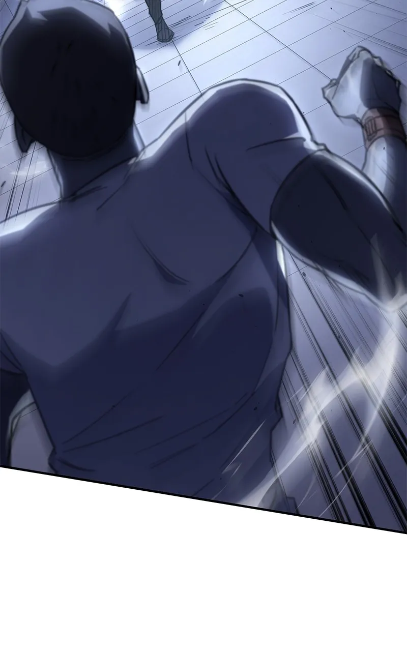 Read Returned by the King chapter 15 image 100 on Lezhin