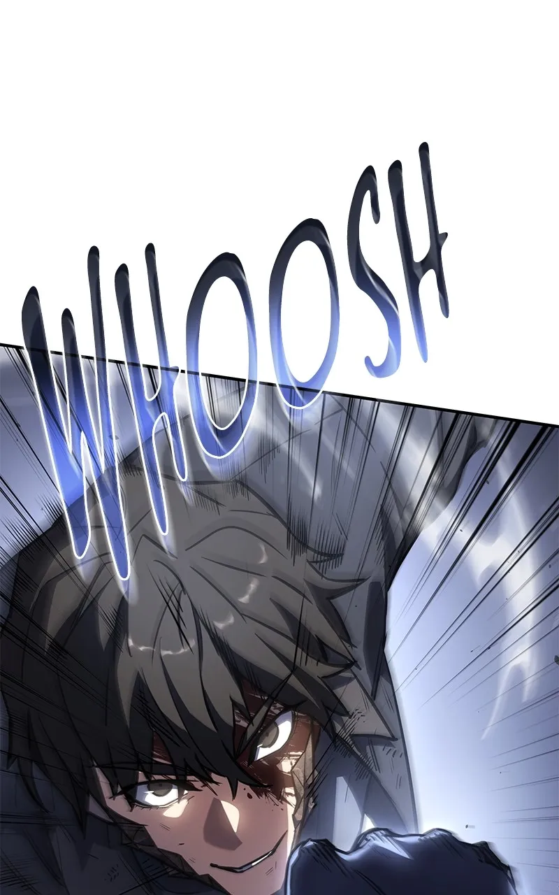 Read Returned by the King chapter 15 image 101 on Lezhin
