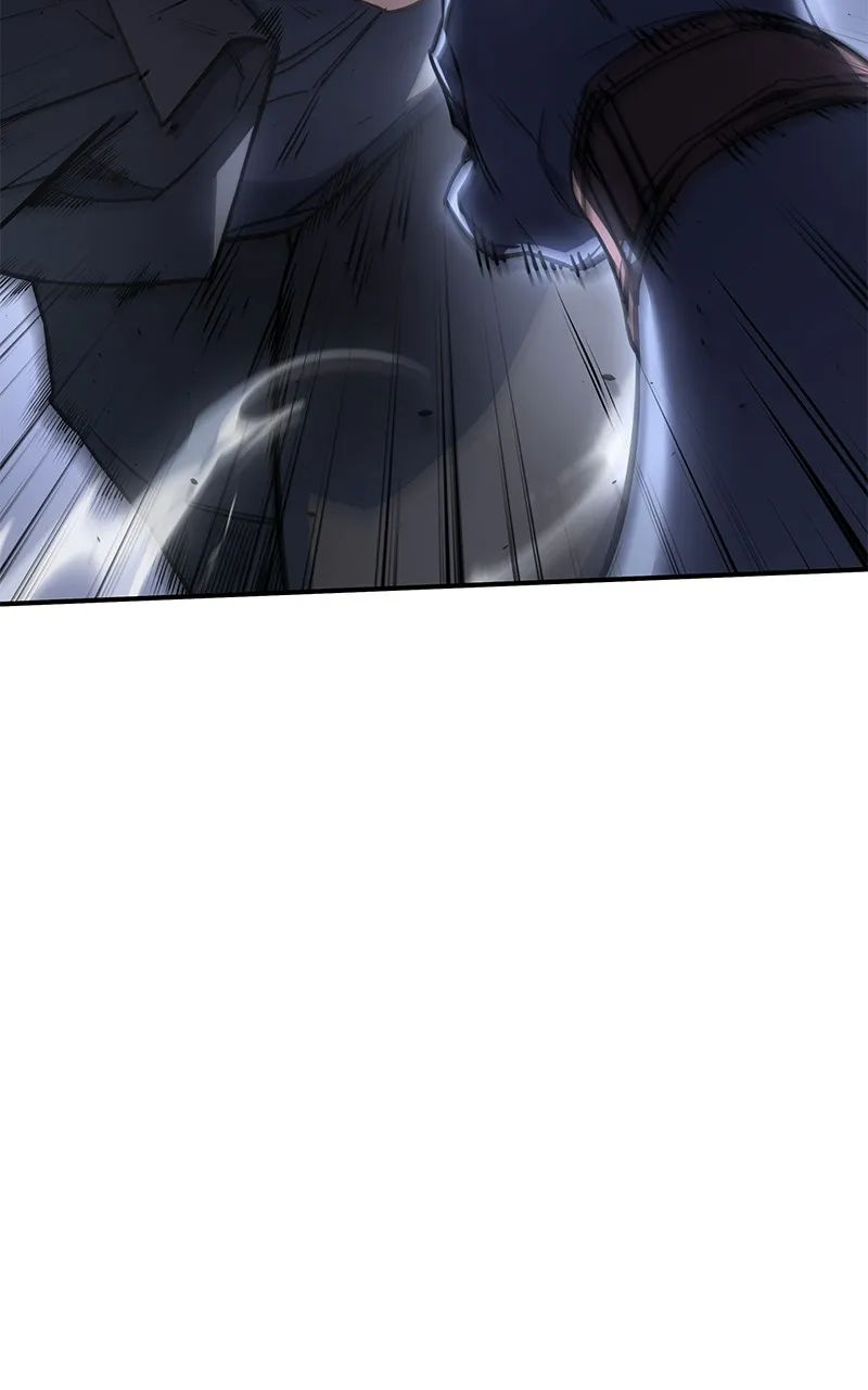 Read Returned by the King chapter 15 image 102 on Lezhin