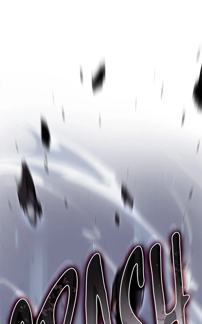 Read Returned by the King chapter 15 image 103 on Lezhin