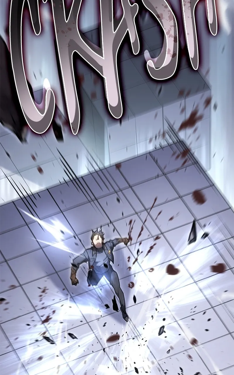 Read Returned by the King chapter 15 image 104 on Lezhin