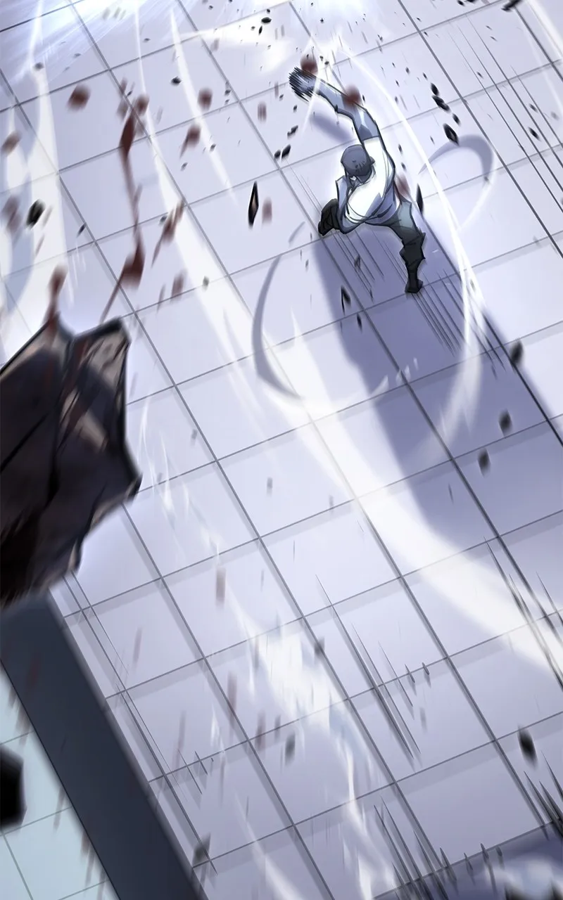 Read Returned by the King chapter 15 image 105 on Lezhin
