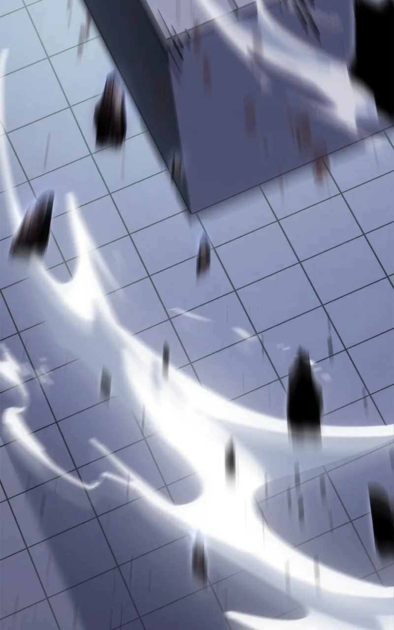 Read Returned by the King chapter 15 image 106 on Lezhin