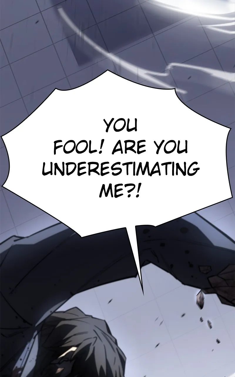 Read Returned by the King chapter 15 image 107 on Lezhin