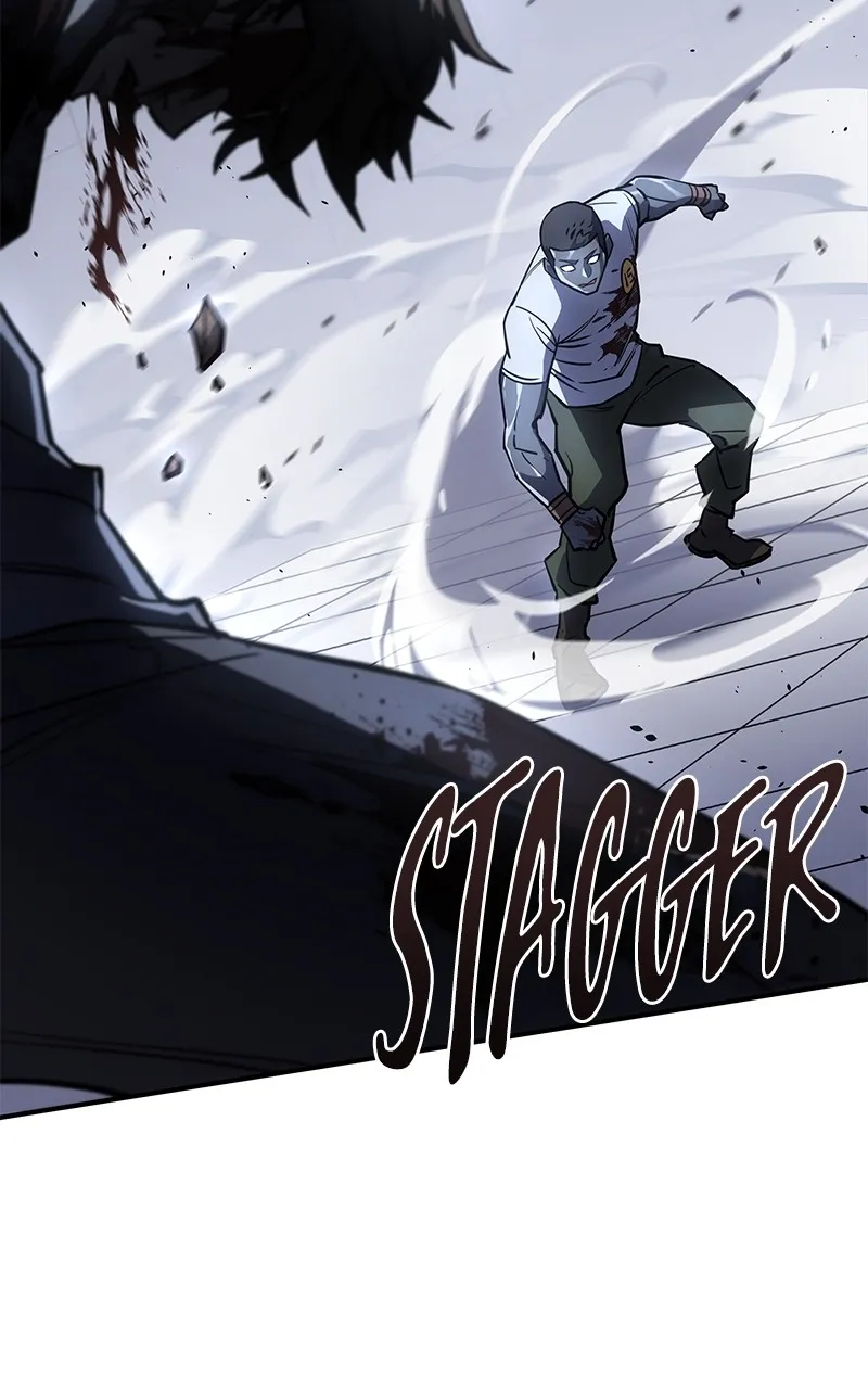 Read Returned by the King chapter 15 image 108 on Lezhin