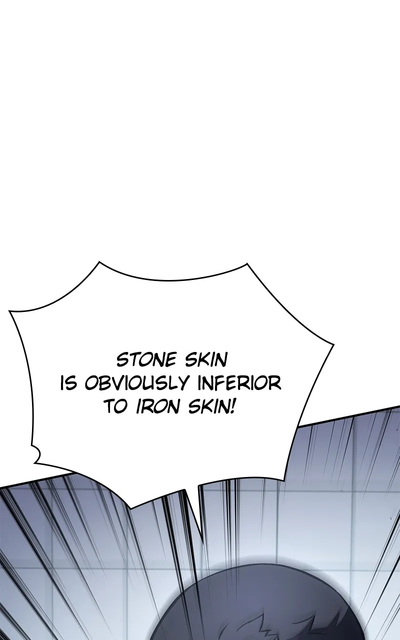 Read Returned by the King chapter 15 image 109 on Lezhin