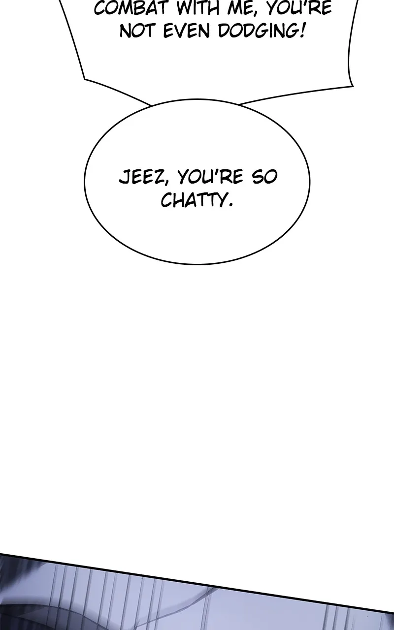 Read Returned by the King chapter 15 image 111 on Lezhin